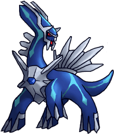dialga2