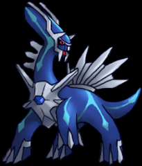dialga3