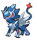 Dialray