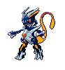 Diamewga2