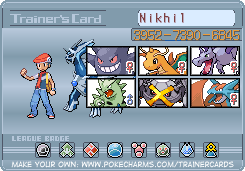 Diamond Game