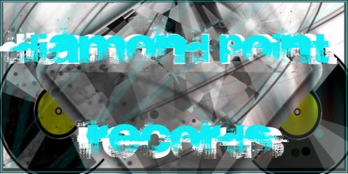DiamondPointRecordsTest
