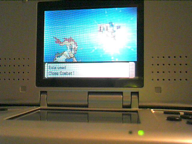 DIE, STARAVIA.