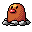 Diglet