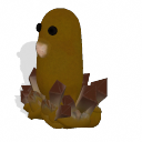 diglett