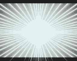 Dimensional Scream