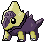 dino
