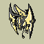 Dipodokus (Pokemon came from fossil)