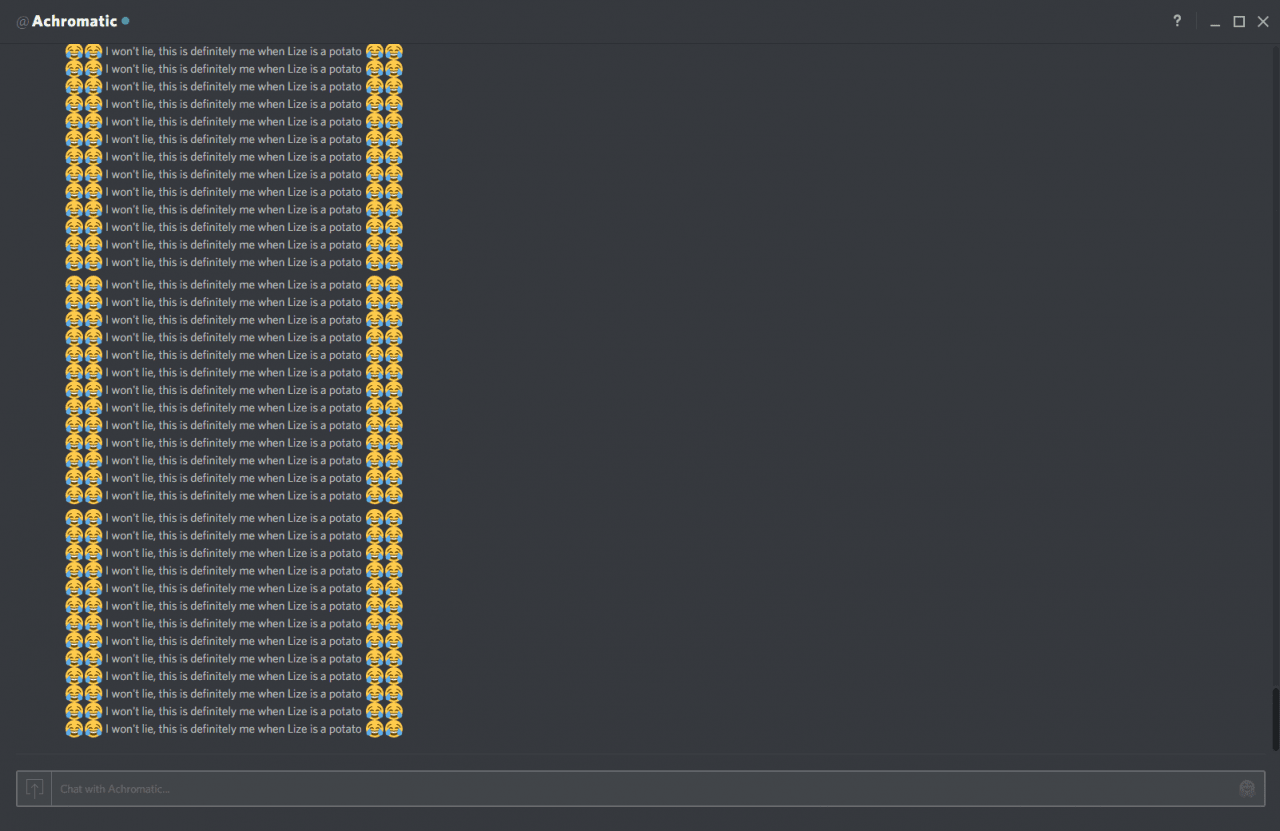 Discord 2016 06 07 13 43 51