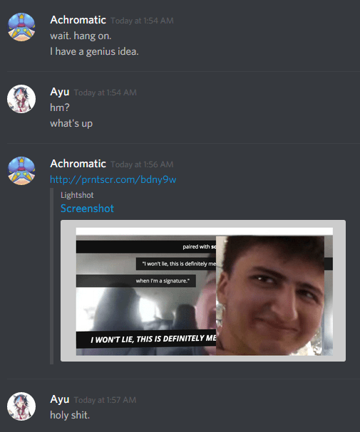 Discord 2016 06 08 01 57 25