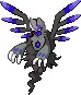 dledgendary