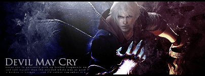dmc