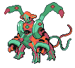 DNA Mutant