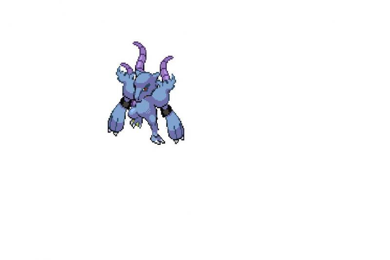 dodecahydron
