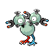 Dodnemite