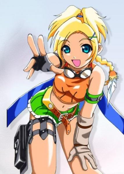 Does anybody know if this is meant to be tank girl?
I have no idea lol. Looks like her though.
I put the picture up because it looks like a fight girl