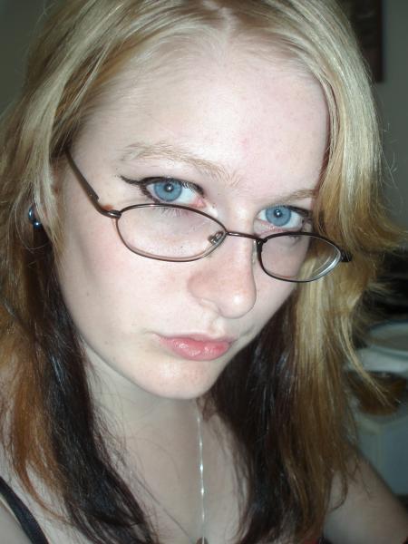 Dont remember when this one was taken =/