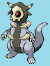 Doom Dragon