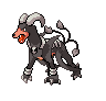 DoomHound