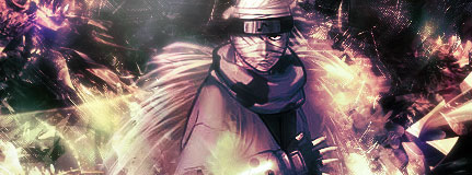 dotsu