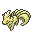 dpiconani038