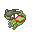 dpiconani330