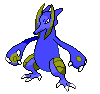 Draco Creature