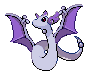 Dragodactyl