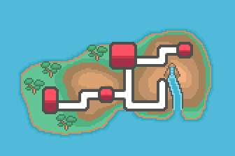 Dragon Island