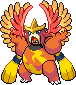 DragonFire