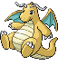 Dragonite