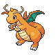Dragonite!!!!