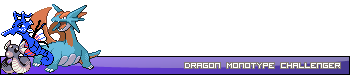 DragonUser