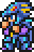 Dragoon