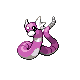 Drakans