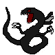 Drakon