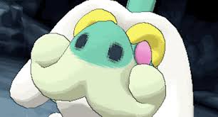 Drampa For Life.