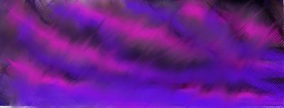 drasl