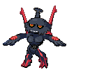 drasting land forme