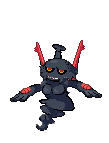 drasting sky Forme