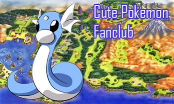Dratini 350x210