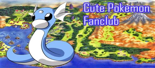 Dratini 500x220