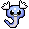 dratini chao