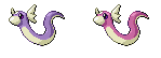 dratini