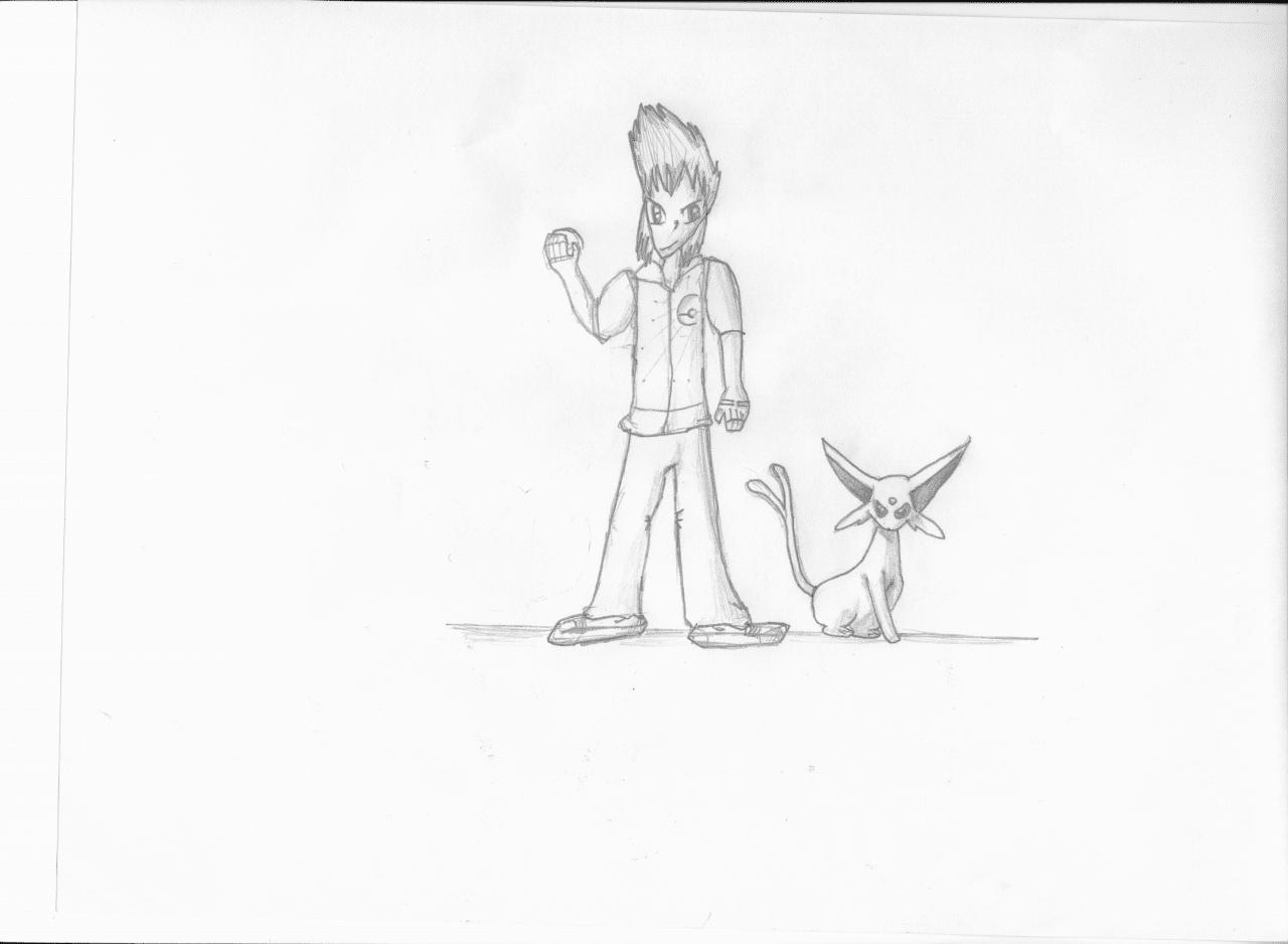 Drawing