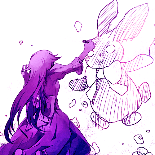 Drawn to You

Alice Baskerville Icon.

9/8/15 - 9/11/15.