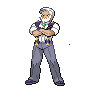Drayden