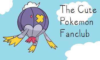Drifblim banner by Hikari10