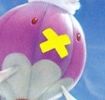 Drifblim