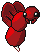 Dronus